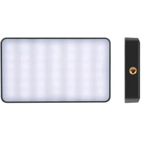 PULUZ Pocket LED Photo Lamp (Black)
